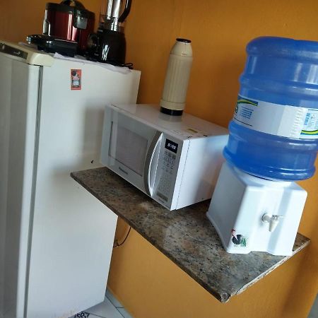 Apartamento Amplo C/2 Suites Em Angra Dos Reis Bagian luar foto